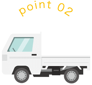 point02