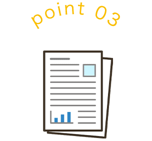 point03